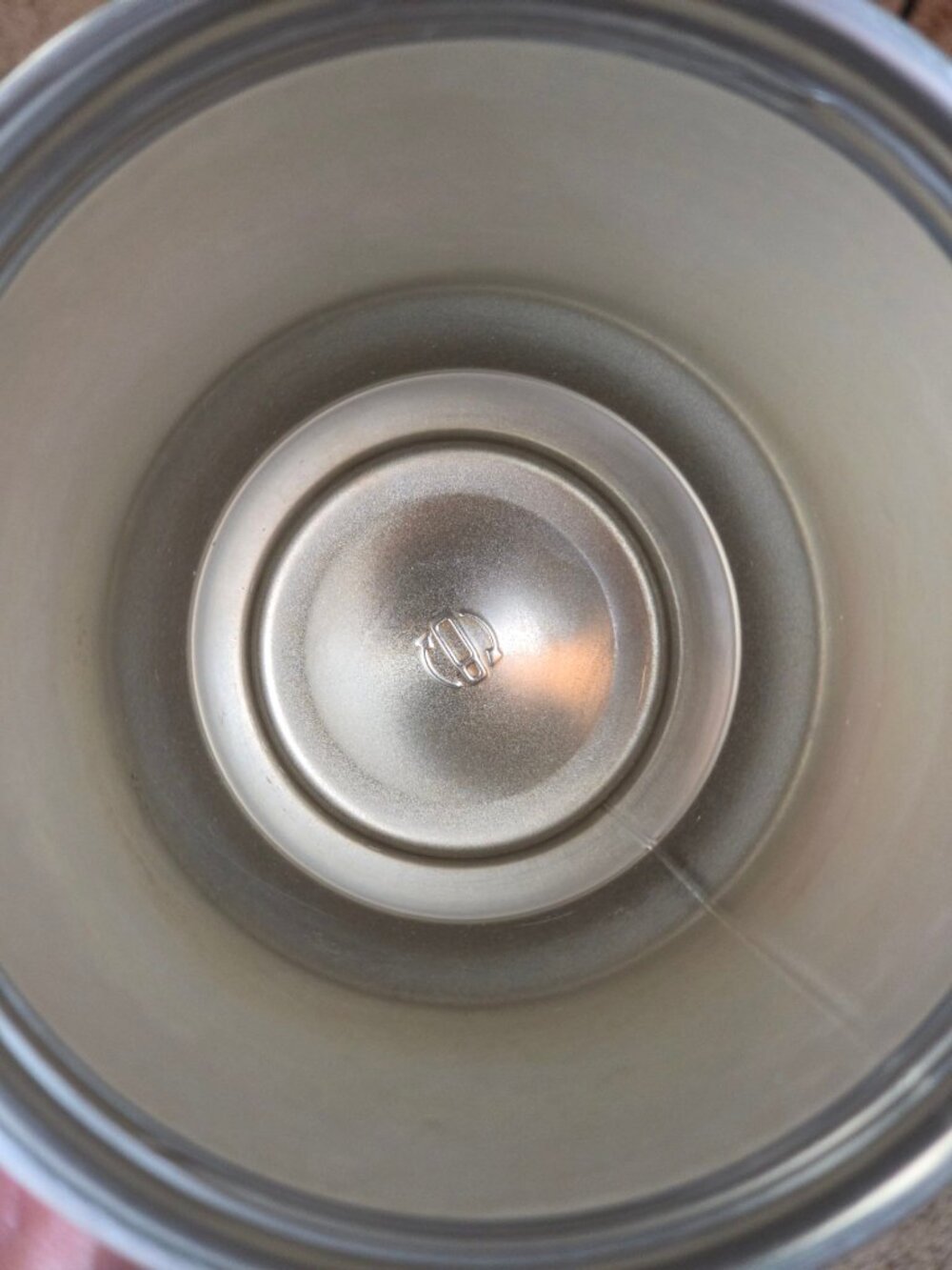 Stanley Mother's Day Quencher H2.0 40oz Tumbler - Sorbet Tropic Pink Floral - Picture 16 of 16